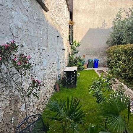 Willa House "Vesela" Biograd Na Moru Zewnętrze zdjęcie