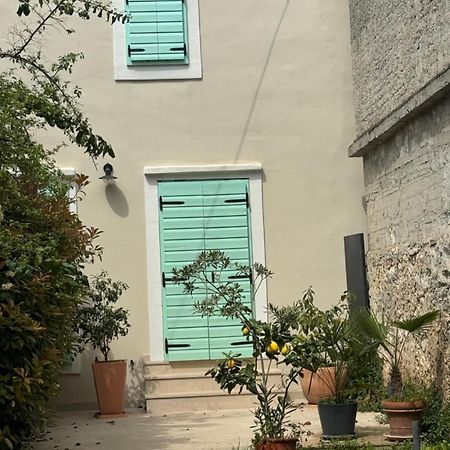 Willa House "Vesela" Biograd Na Moru Zewnętrze zdjęcie