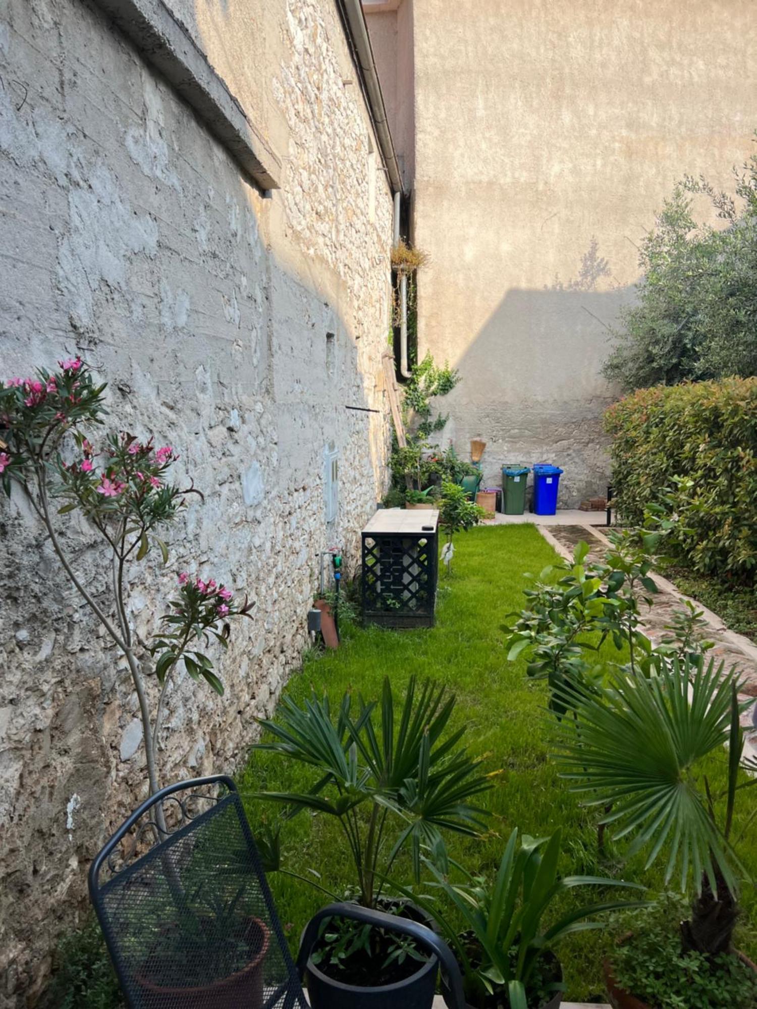 Willa House "Vesela" Biograd Na Moru Zewnętrze zdjęcie