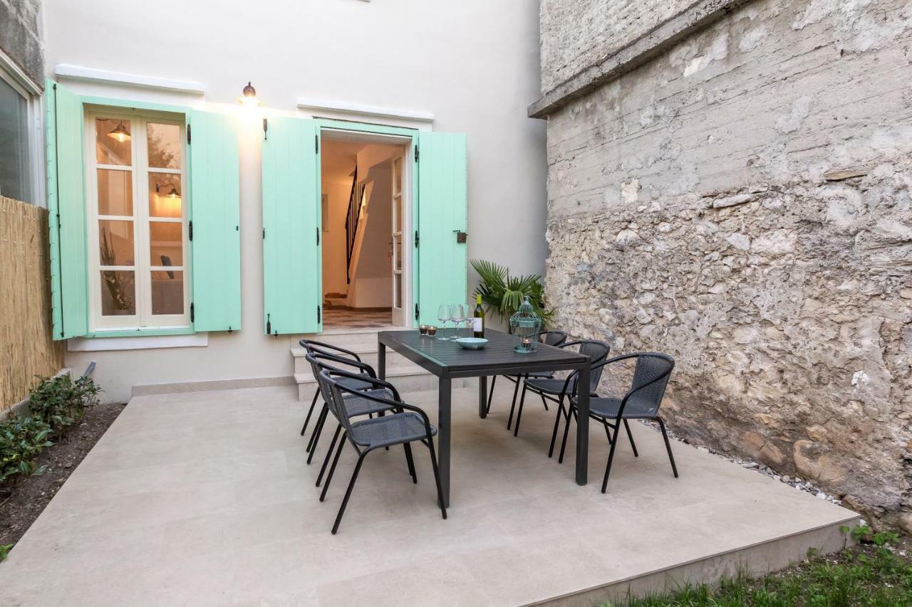 Willa House "Vesela" Biograd Na Moru Zewnętrze zdjęcie