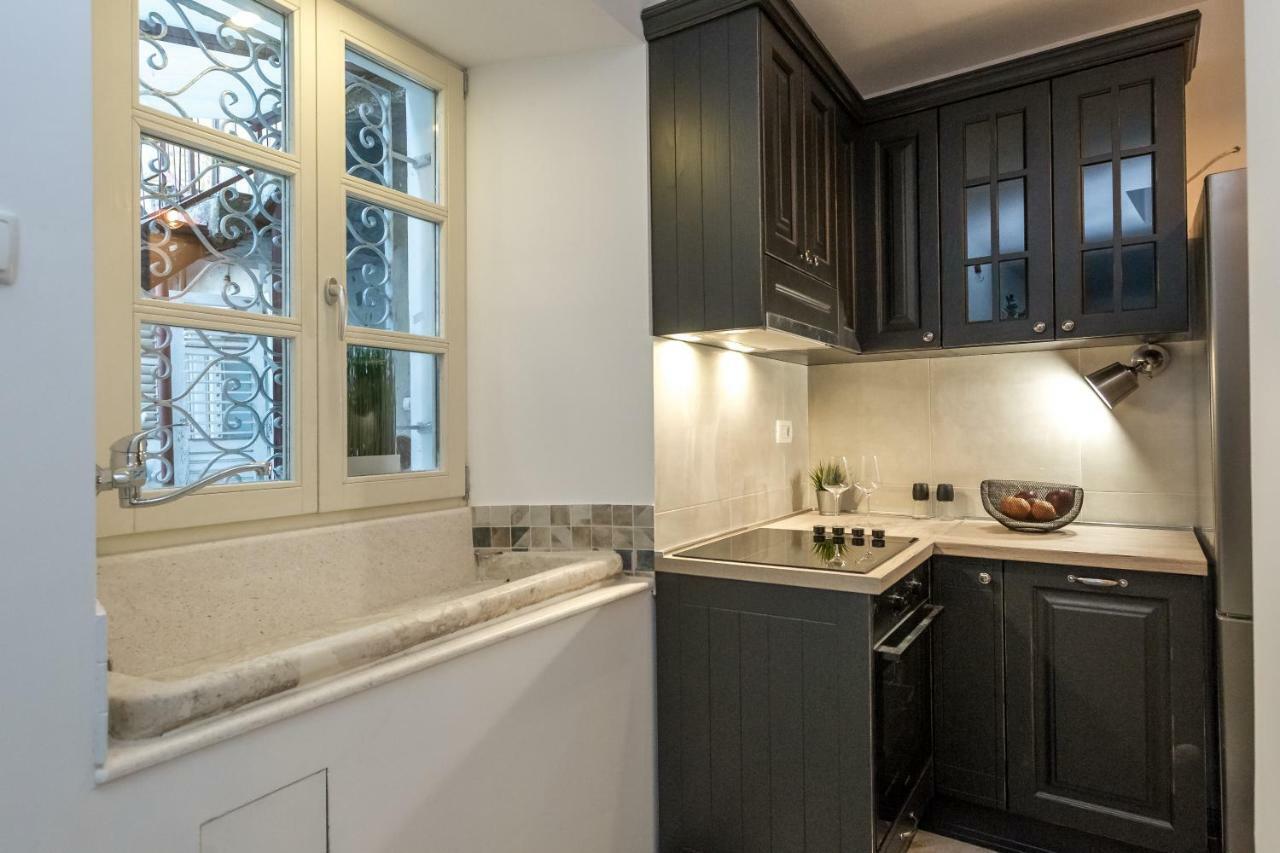 Willa House "Vesela" Biograd Na Moru Zewnętrze zdjęcie