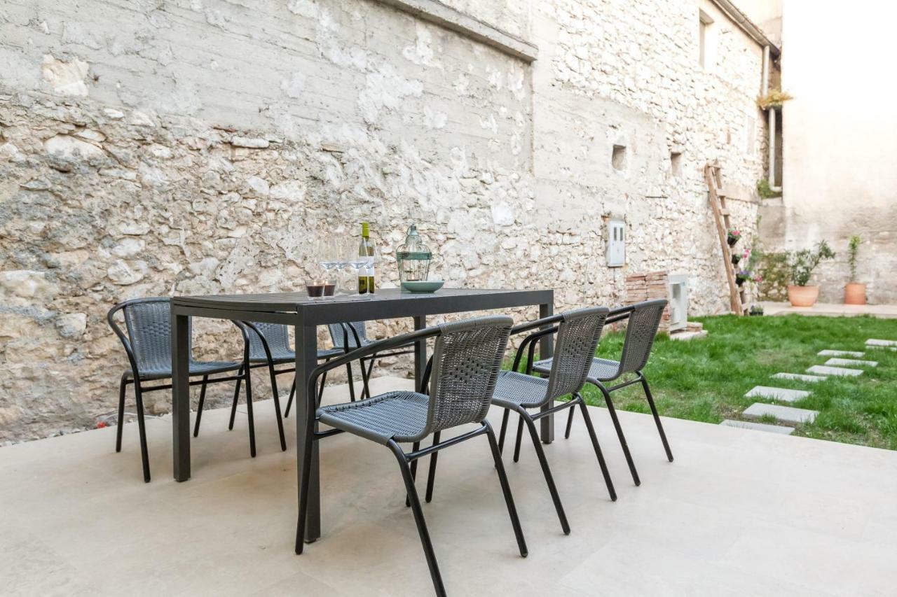 Willa House "Vesela" Biograd Na Moru Zewnętrze zdjęcie