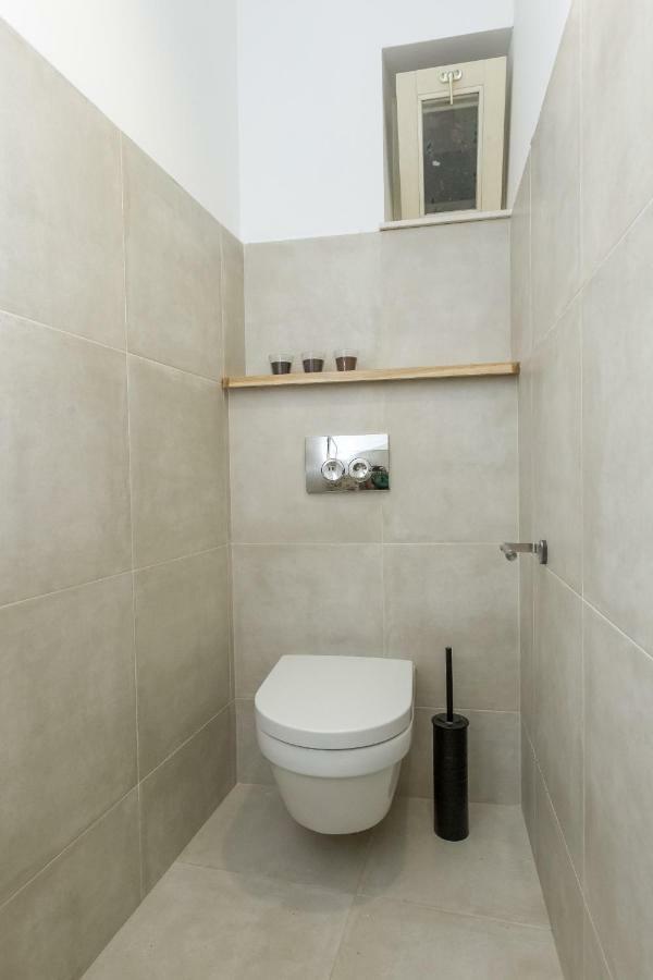 Willa House "Vesela" Biograd Na Moru Zewnętrze zdjęcie
