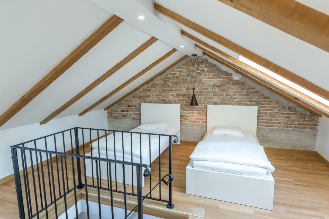 Willa House "Vesela" Biograd Na Moru Zewnętrze zdjęcie