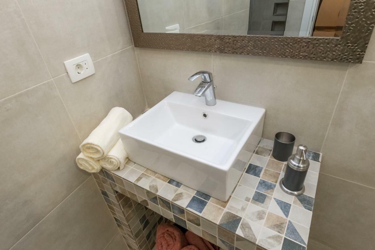Willa House "Vesela" Biograd Na Moru Zewnętrze zdjęcie