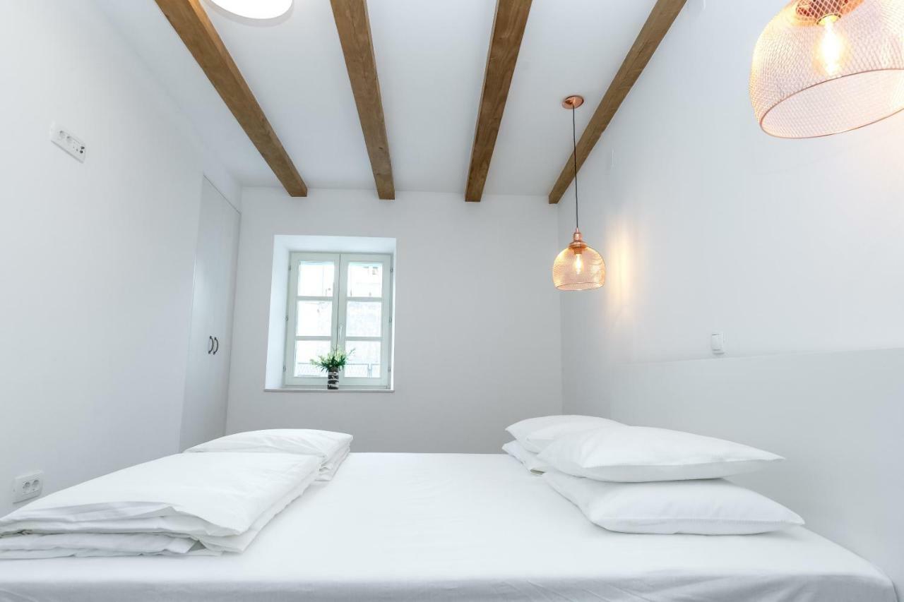 Willa House "Vesela" Biograd Na Moru Zewnętrze zdjęcie